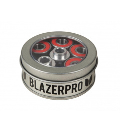 Ložiska Blazer Pro ABEC9