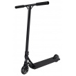 Freestyle koloběžka Blazer Pro Rider black silver