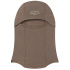Whitespace Graphene Balaclava (Falcon)