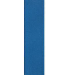 Griptape Jessup Original 9" Sky Blue