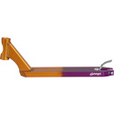 Deska Apex 4.5" x 20.1" Limited Edition Oranžová/Fialová