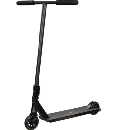 Freestyle Koloběžka North Tomahawk 2021 Black/Black