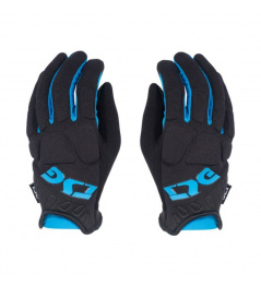 TSG Trail S Glove Black XL