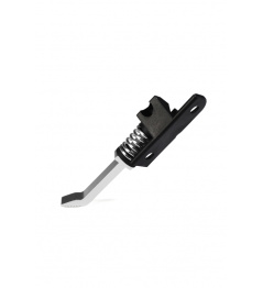 Stojánek Micro pro Suspension