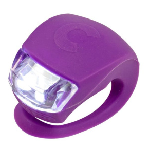 Blikačka Micro Purple Blikačka Micro Purple