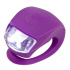 Blikačka Micro Purple