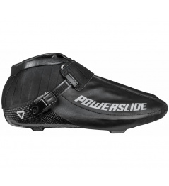 Boty Powerslide Icon Wind - Užší