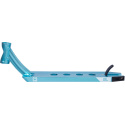 Deska CORE SL1 Mint Blue