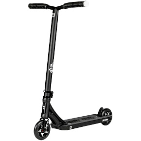 Core SL3 Mini Freestyle Koloběžka (Černá) Core SL3 Mini Freestyle Koloběžka (Černá)