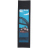 Root Industries Kyle Rodrick Signature Griptape