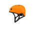 Přilba Micro Orange S (48-52 cm)