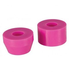 Jelly Bushings USA Pink (2ks)