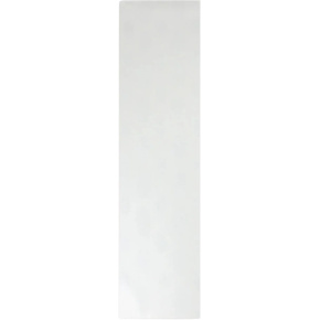 Jessup Ultragrip Griptape (9"|Clear)