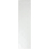 Jessup Ultragrip Griptape (9"|Clear)