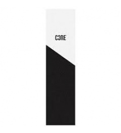 Griptape Core Split bílý