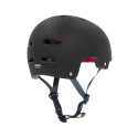 Helma REKD Ultralite In-Mold černá L/XL 57-59cm