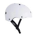 Helma Invert Supreme Fortify M Gloss White