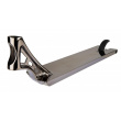 Deska Blazer Pro Raider 560 MM Black Chrome + Griptape Zdarma