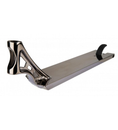 Deska Blazer Pro Raider 560 MM Black Chrome + Griptape Zdarma
