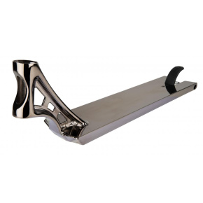 Deska Blazer Pro Raider 560 MM Black Chrome + Griptape Zdarma