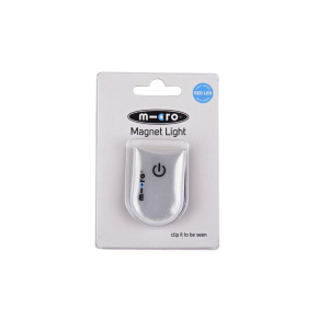 Magnetické světlo Micro Magnetické světlo Micro