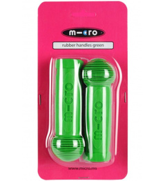 Grip Micro AC6008B Green