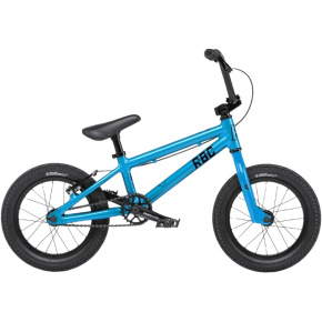 Radio Dice 14" 2026 Dětské BMX (14.5"|Sky Blue Metallic) Radio Dice 14" 2026 Dětské BMX (14.5"|Sky Blue Metallic)