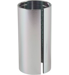Dial 911 Shim 65mm HIC