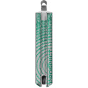 Deska Lucky Prospect 2021 Polished 495mm