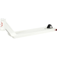 Deska Native Cargo 560mm 5.5" Bílá