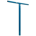 Union Uniq T Oversized Pro Scooter Bar 580mm Teal