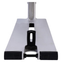 Deska urbanArtt Butter 5,5" 558 mm Raw Brushed