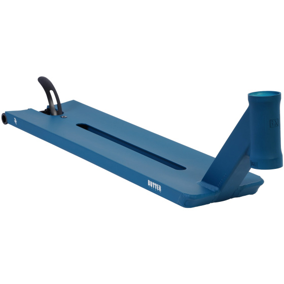 Deska urbanArtt Butter 6" 587 mm Arctic Blue