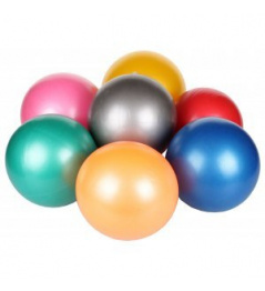 Overball Merco Gym 20cm