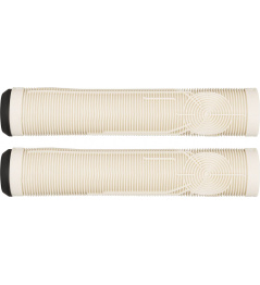 Gripy Tilt Metra Bone