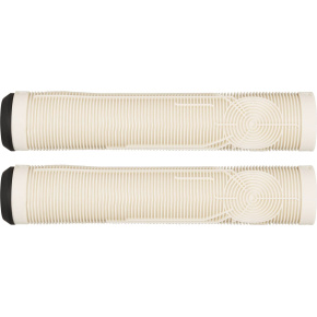 Gripy Tilt Metra Bone