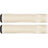 Gripy Tilt Metra Bone