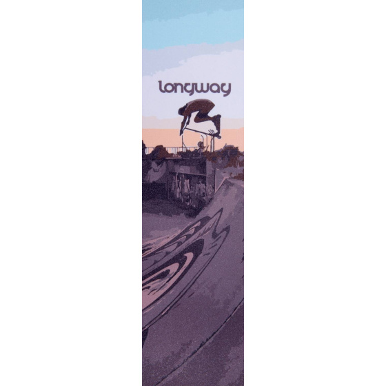Griptape Longway Gabi V1
