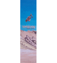 Griptape Longway Gabi V2