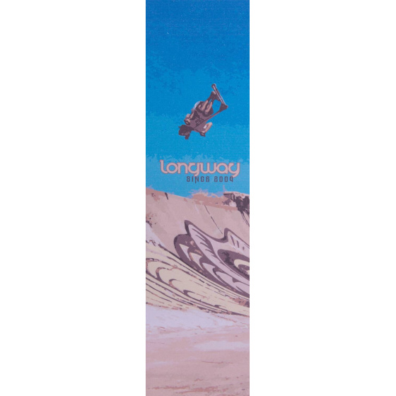 Griptape Longway Gabi V2