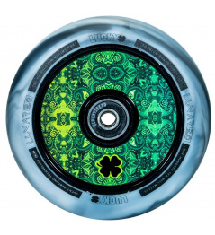 Kolečko Lucky Lunar 100mm Recoil