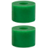 Venom Tall Barrel Bushingy 2 Kusy (Zelená|93A)