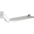 Deska Native Cargo 560mm 5.5" Raw