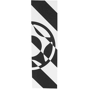 Proto Split Star V2 Griptape Na Koloběžku (Černá) Proto Split Star V2 Griptape Na Koloběžku (Černá)