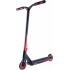 Freestyle Koloběžka Root Invictus 2 Black/Red