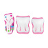 SFR Essentials Triple Pad Set - Candi - Large