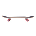 Skateboard Street Surfing STREET SKATE 31&quot; Wall Writer II.