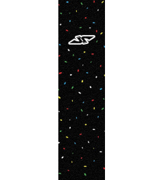 Griptape JP Scooters Rice Rainbow