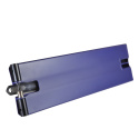 Deska Native Advent R 6" 560mm Cove