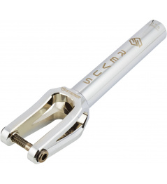 Vidlice Striker Revus SCS/HIC Chrome